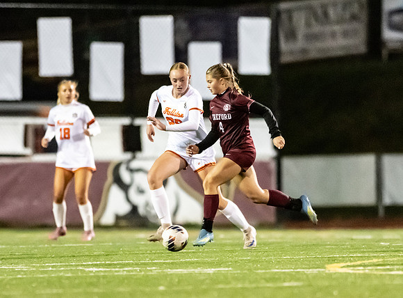HerefordSeniorNight-01745