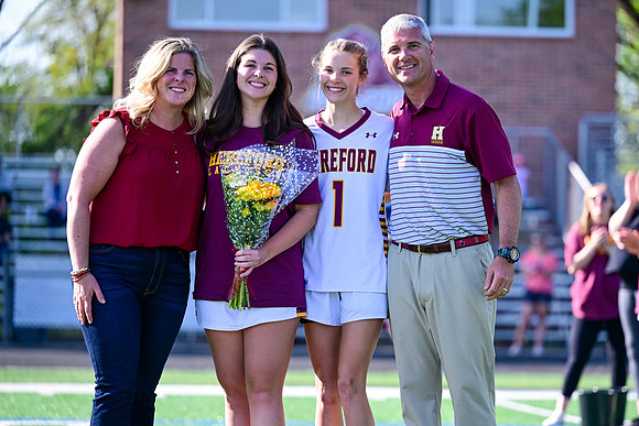 Hereford0596