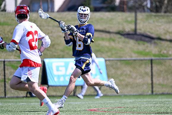 StMarys-v-Dickenson6446