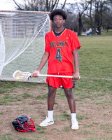 DulaneyLax0275