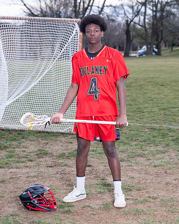 DulaneyLax0275