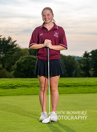 TowsonGolf00234