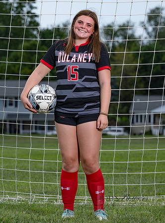 DulaneyWJVSoccer-161