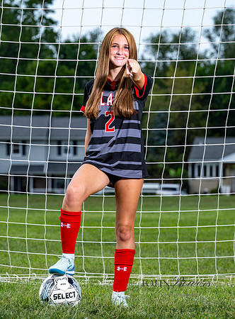 DulaneyWJVSoccer-236