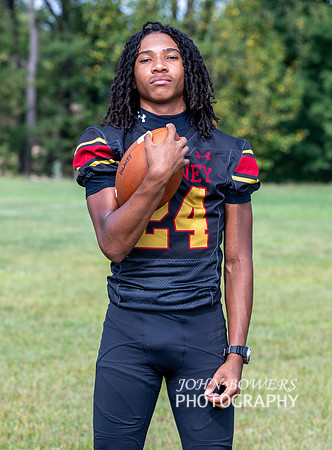 DulaneyFB0148