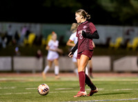 HerefordSeniorNight-01332