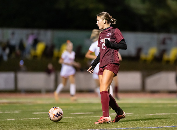 HerefordSeniorNight-01332