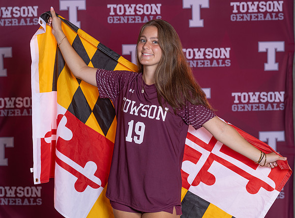 TowsonWSoccer0247