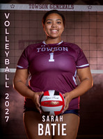 Sarah