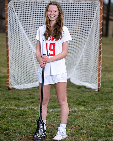 DulaneyWLax0299