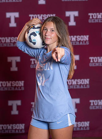 TowsonWSoccer0257