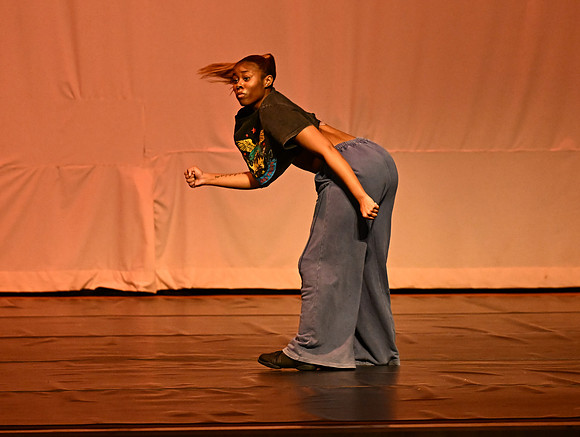 NTHSSeniorShowcase2462