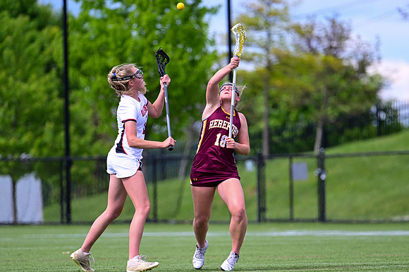 Hereford-v-Dulaney1296