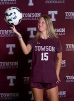 TowsonWSoccer0077