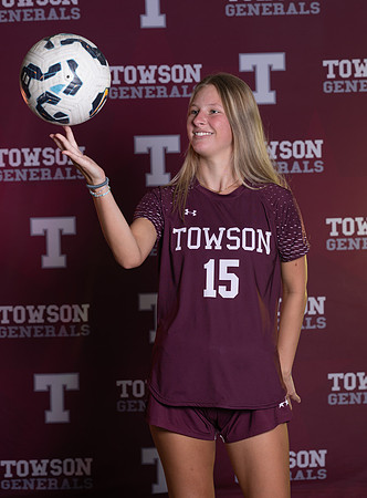 TowsonWSoccer0077