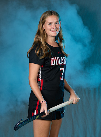 DulaneyFH03701