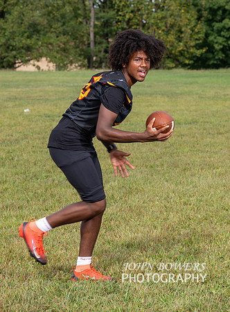 DulaneyFB0088