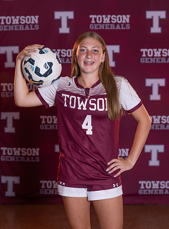 TowsonWSoccer0635