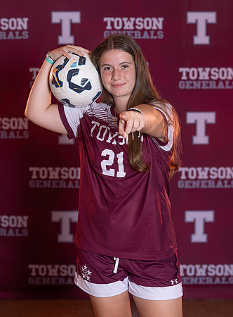 TowsonWSoccer0539