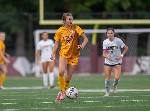 HerefordSoccer02123