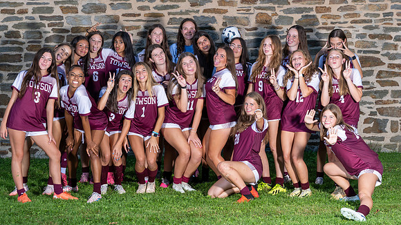 TowsonWSoccer0784