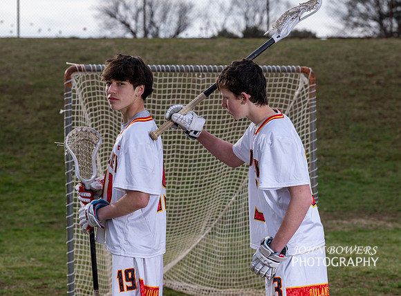 DulaneyLax00574