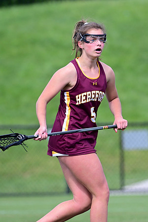 Hereford-v-Dulaney1397