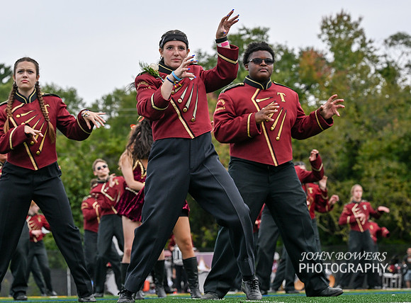 Towson-v-LR-FB-05088