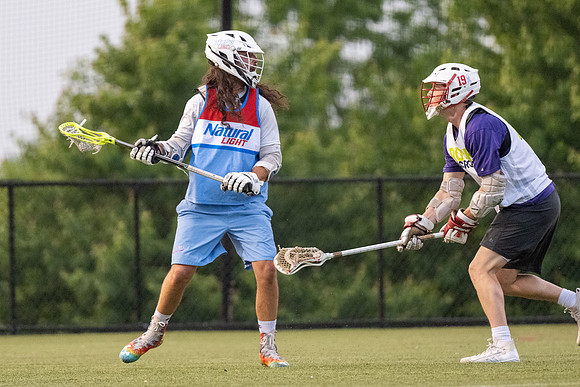 MdLax@UsLax5-22-203-0085