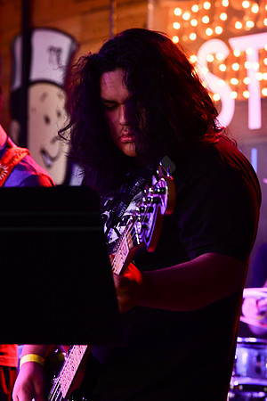 Tin Roof Stage-063