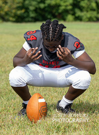DulaneyFB0394