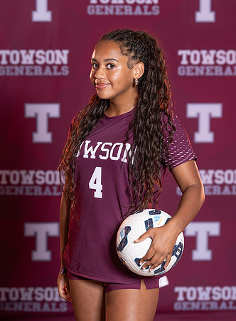 TowsonWSoccer0355