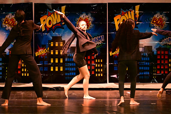 NewtownDance (227 of 371)