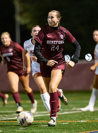 HerefordSeniorNight-03155