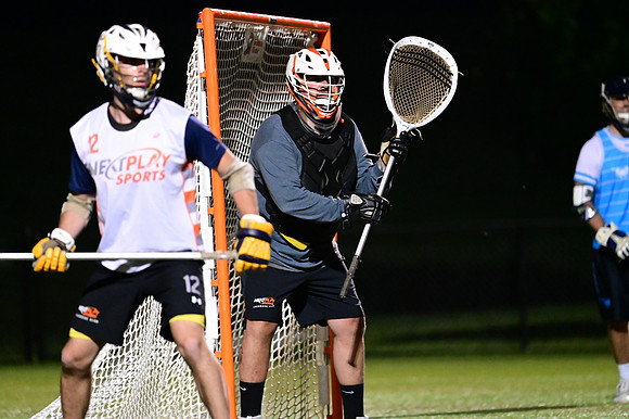 MdLax@UsLax5-22-203-0199