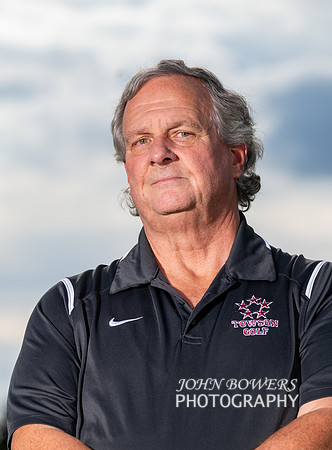 TowsonGolf00124
