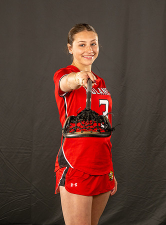 DulaneyLax00799