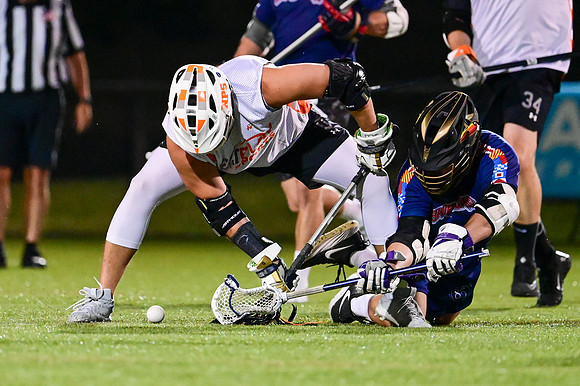 MdLax@UsLax5-22-203-0189