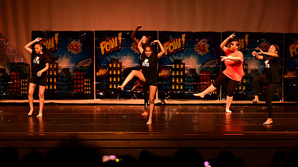 NewtownDance (331 of 371)