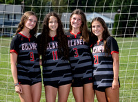 DulaneyWJVSoccer-054