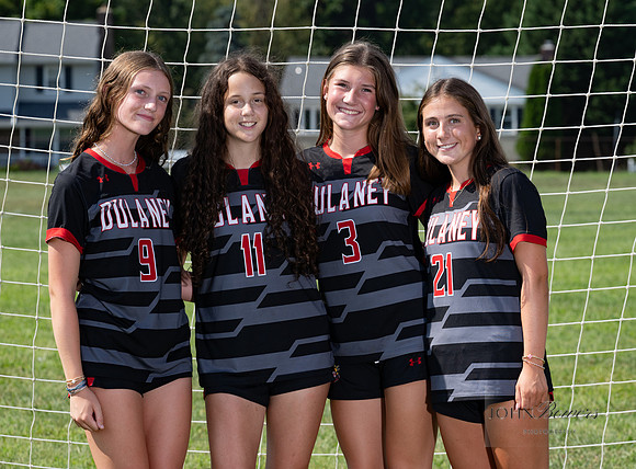 DulaneyWJVSoccer-054