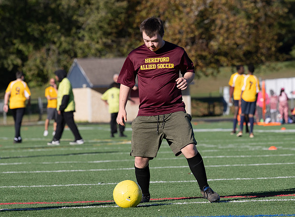 PumpkinBowl00356