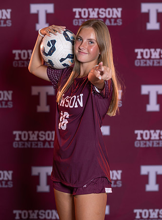 TowsonWSoccer0198