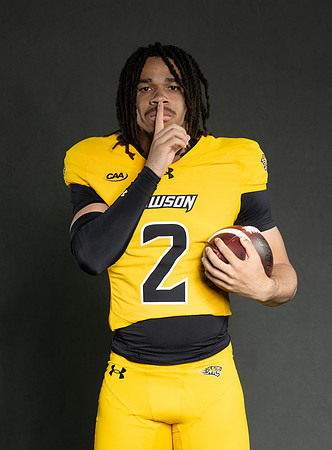 TUFootball-00790