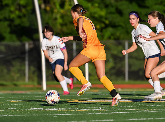HerefordSoccer00414