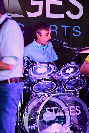 Tin Roof Stage-092