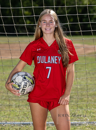 DulanyWVsoccer0076