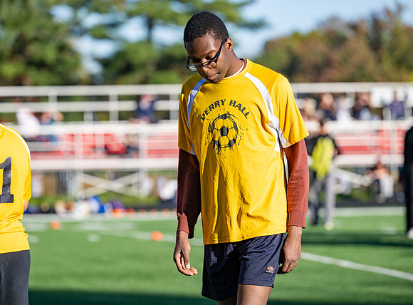 PumpkinBowl00775