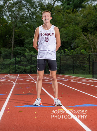 THS-XC-00087-Edit