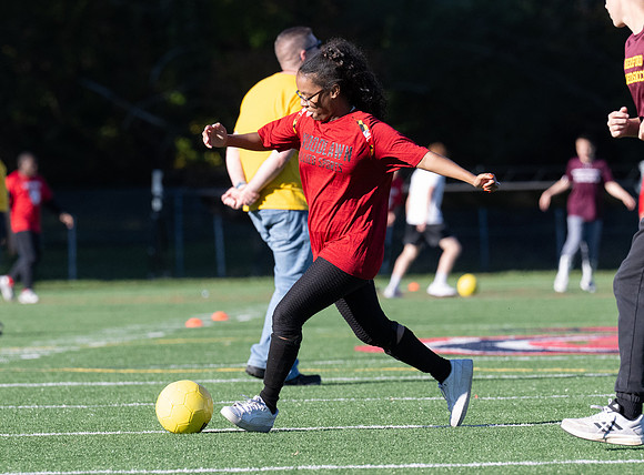 PumpkinBowl00333